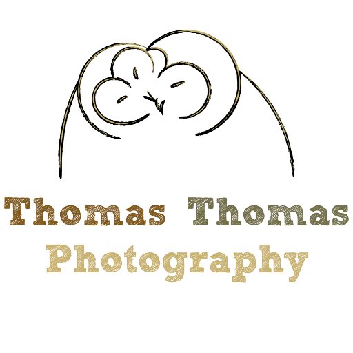 Wedding Photographer Midlands. Nottinghamshire, Yorkshire, Lincolnshire. Documentary story book style. 
Also events, parties etc..