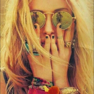 judydrowns's profile picture. Christian.