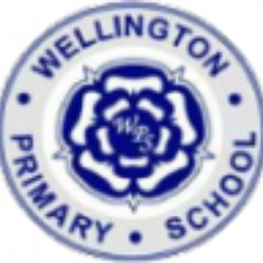 Welcome to the official X account of Wellington Primary School in Bradford. 

Our mission statement: Working Together, Achieving Together.