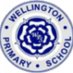 Wellington Primary (@WellingtonPSBD2) Twitter profile photo