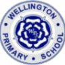 WellingtonPSBD2's profile picture. Welcome to the official X account of Wellington Primary School in Bradford. 

Our mission statement is: 'Working Together, Achieving Together'.