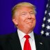 DonALT J. Trump (@trumpharumph) Twitter profile photo DonALT J. Trump (@trumpharumph) Twitter profile photo