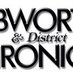 Kibworth & District Chronicle (@kibworthchron) Twitter profile photo Kibworth & District Chronicle (@kibworthchron) Twitter profile photo