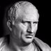 M. Tullius Cicero Profile picture