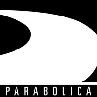 Parabolica Press(@parabolicabooks) 's Twitter Profile Photo