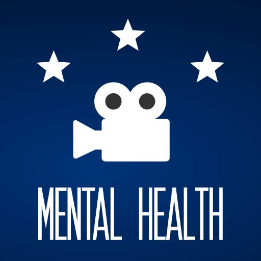 Pop up cinema and podcast, we have hosted film showings which lead into facilitated discussion around #MentalHealth since 2016.