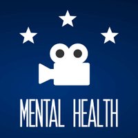 Mental Health in Movies (@mh_in_movies) 's Twitter Profile