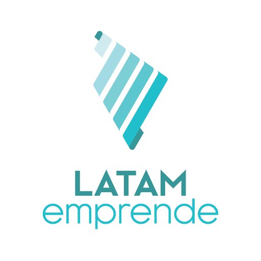 Compartimos las mejores prácticas, las redes de apoyo y documentamos casos exitosos, para enseñarte cómo emprender en Latinoamérica #LatamEmprende