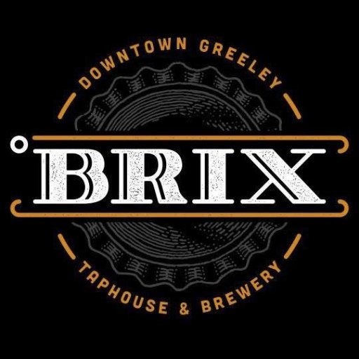 brixtapandbrew's profile picture. 