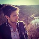 Mustafa Akdogan (@1394Semercigkta) Twitter