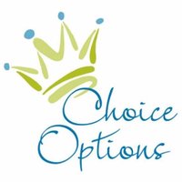 Choice Options Nanny Agency(@NanniesAndMore) 's Twitter Profile Photo