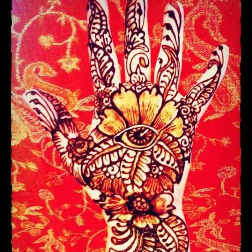 Manitou Springs PREMIER Bohemian Chic Clothing Boutique! Henna Artists on site daily. Follow us on Insta and Facebook @ LaHennaBoheme