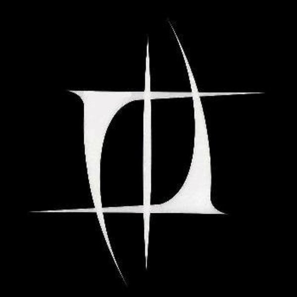 TehBrain's profile picture. Music makes the world go round