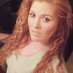 Megan Bradley (@mbhairess08) Twitter profile photo Megan Bradley (@mbhairess08) Twitter profile photo