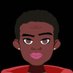 amazingrace (@watson_adama) Twitter profile photo amazingrace (@watson_adama) Twitter profile photo