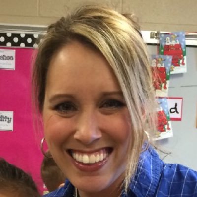 ValerieKreag's profile picture. 