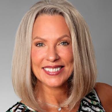 TJmacro's profile picture. Tracy Johnson - Owner/ Broker - Chase Hathaway Residential.