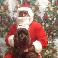 Edna P (@poey1941) 's Twitter Profile Photo Edna P (@poey1941) 's Twitter Profile Photo