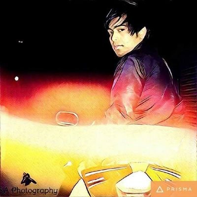 hkshahin1's profile picture. I'm like robot, cozzz
....
 I'm business owner 
 Make money, new business,
make new friends,
that's my routine