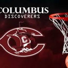 ColumbusBasketball