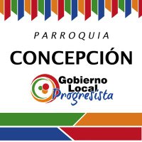 GLP_Concepción (@glp_concepcion) 's Twitter Profile