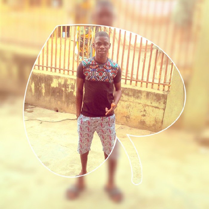 djxdata's profile picture. 