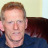 Michael Kelly Profile