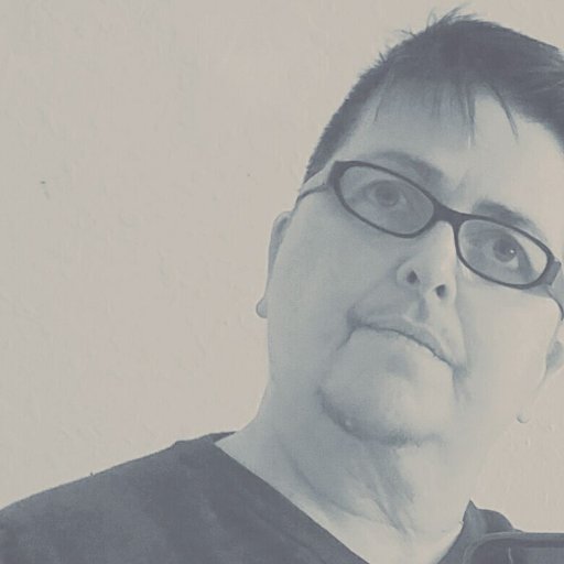 Kind fun loving person that find joy in human interaction and creating art, crafts and helping people. Spending time with friends and family,
