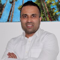 Poshendra Satyal @poshendra.bsky.social (@posh_endra) 's Twitter Profile Photo