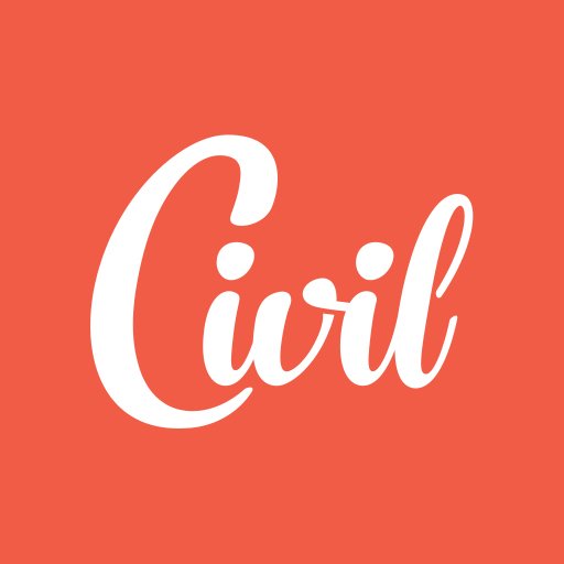 Civil Co.