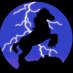 Wadelyn Ranch (@wadelynranch) Twitter profile photo Wadelyn Ranch (@wadelynranch) Twitter profile photo
