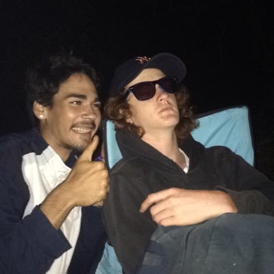 NOMDNINJA's profile picture. 