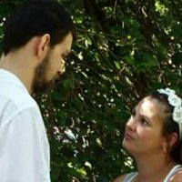 Will Allgeier (@jba8083) 's Twitter Profile