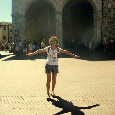 sunsiserverserv's profile picture. 