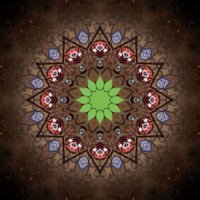 Sound Mandala(@soundmandala) 's Twitter Profile Photo