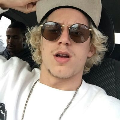 classa_fcc's profile picture. 