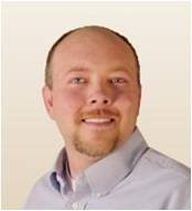 jeffcorns's profile picture. President & CEO of Schneider Geospatial.