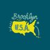 LittleCaribbeanNYC (@caribbeanbk) Twitter profile photo LittleCaribbeanNYC (@caribbeanbk) Twitter profile photo