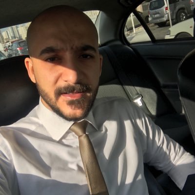 halawany002's profile picture. 
