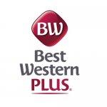 With our modern amenities and thoughtful design, the Best Western Plus Ellensburg Hotel will stand out among other #hotels in Ellensburg, WA. #travel