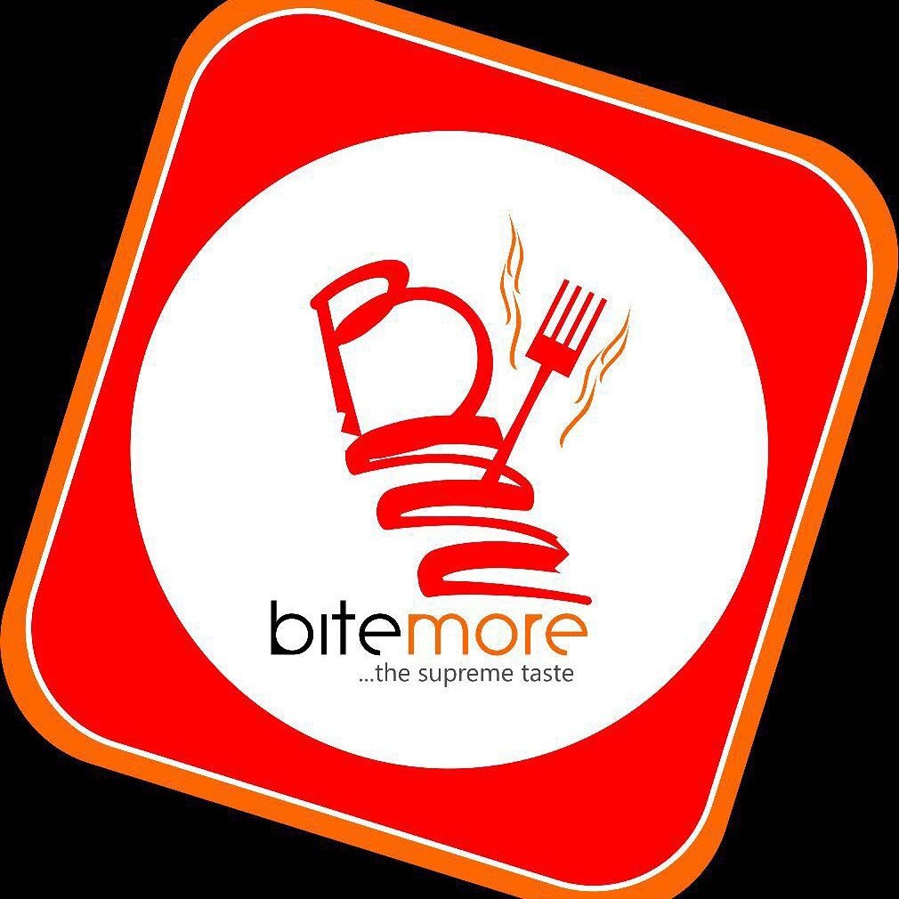 BiteMore