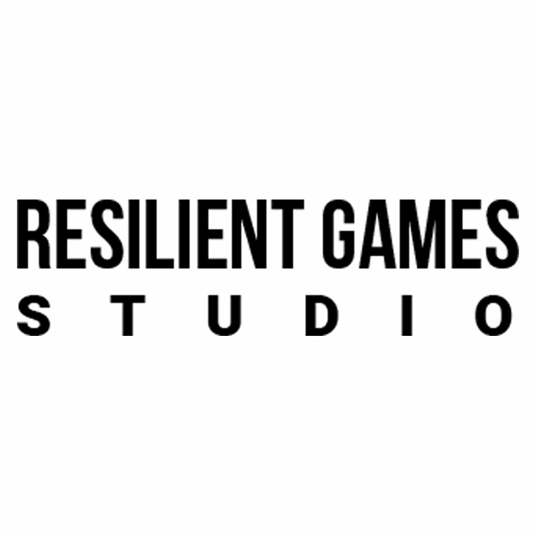 Resilient Games Studio (RGS) is an innovative creator, publisher, and distributor of educational games and tools.