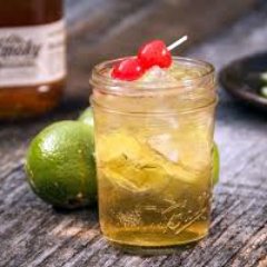 OSIWSpeakeasy's profile picture. *Speakeasy*Social Club*
 Full Service Restaurant & Bar