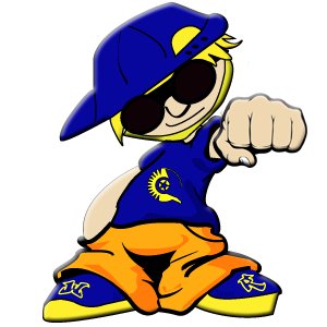 Twitch Streamer, Gamer, Graphic Designer, Web Designer,@Twitchkittens And #teamEmmmmsie
Check me out at https://t.co/un3q1B3VZG