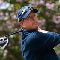 Glen Day (@glendaypga) 's Twitter Profile