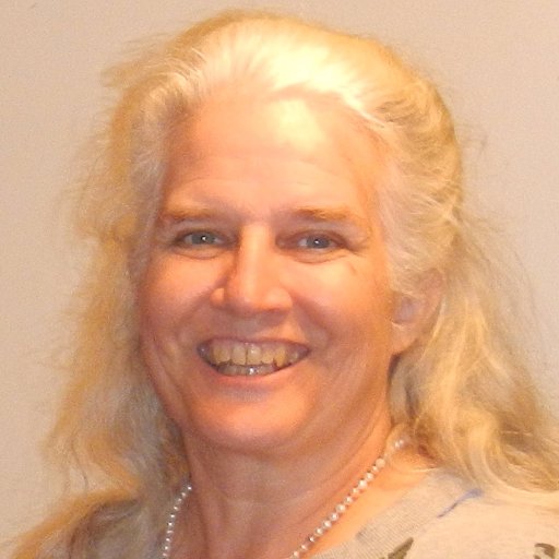 GenWren55's profile picture. 