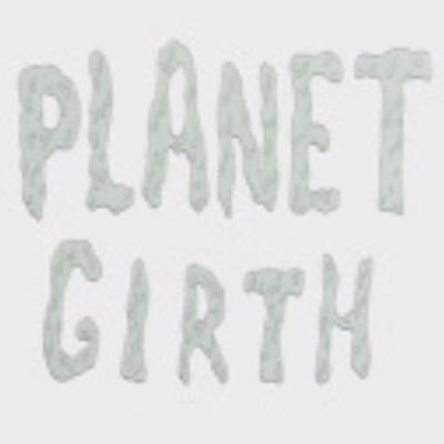 planet_girth's profile picture. Your favourite quiz team for all the wrong reasons