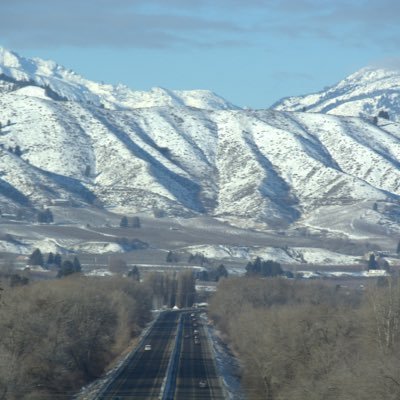 rajyeramala's profile picture. Enjoy these moments now, because they don't last forever.