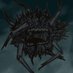 Igor Mortis (@140ofhorror) Twitter profile photo Igor Mortis (@140ofhorror) Twitter profile photo