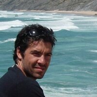 Joao Diogo Gouveia (@epijonas) Twitter profile photo